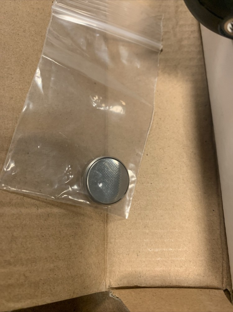 Omega Handheld Anemometer with Wind Chill Function HHF-308