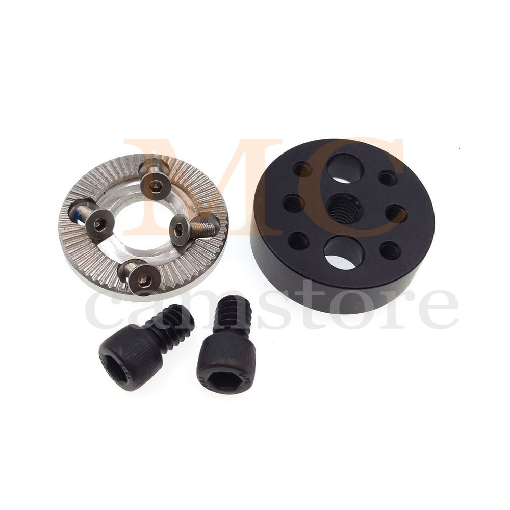 For ARRI Alexa Mini/ LF Camera Side Expansion Board