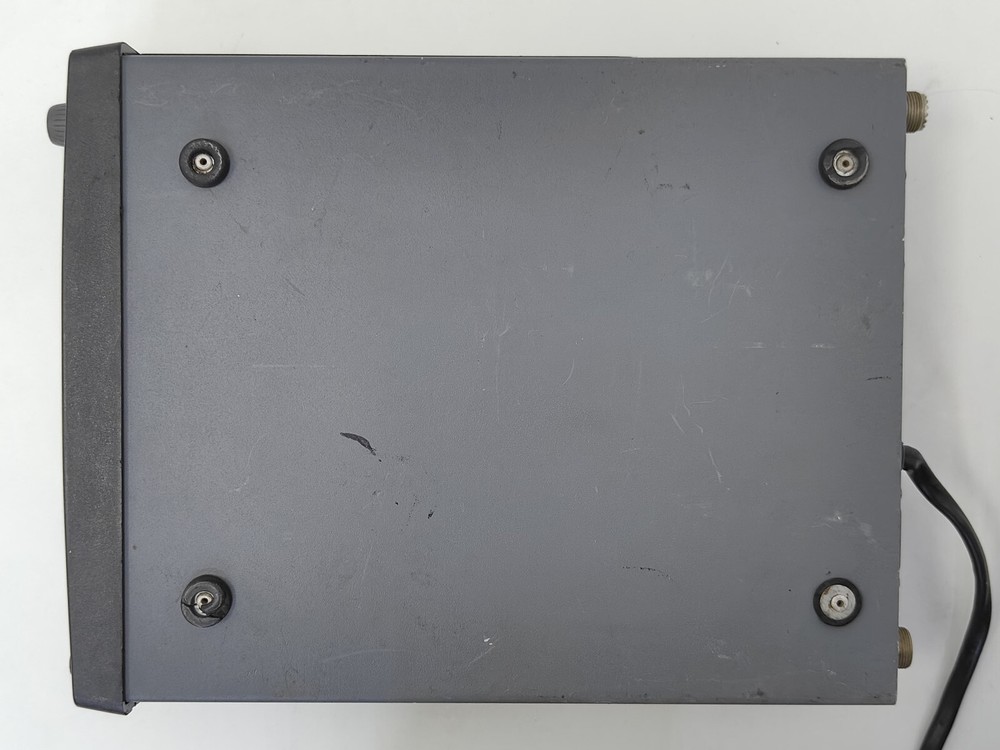 Codan 9780 SSB Transceiver , HC#323