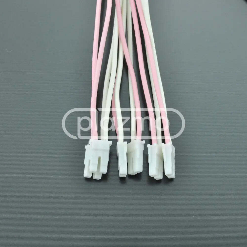 CCFL Backlight Assemblies for 18.1" LG LM181E06