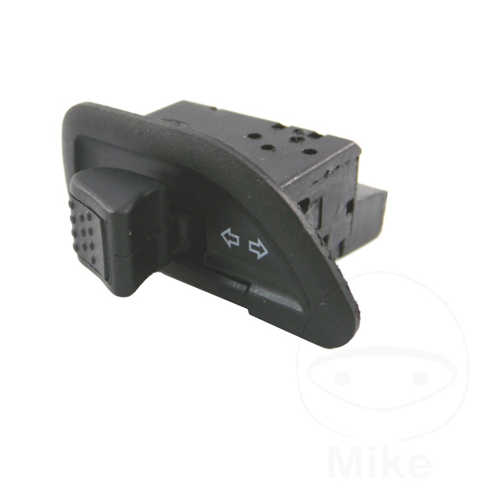New Indicator Switch For Piaggio TPH 50 X-R Typhoon