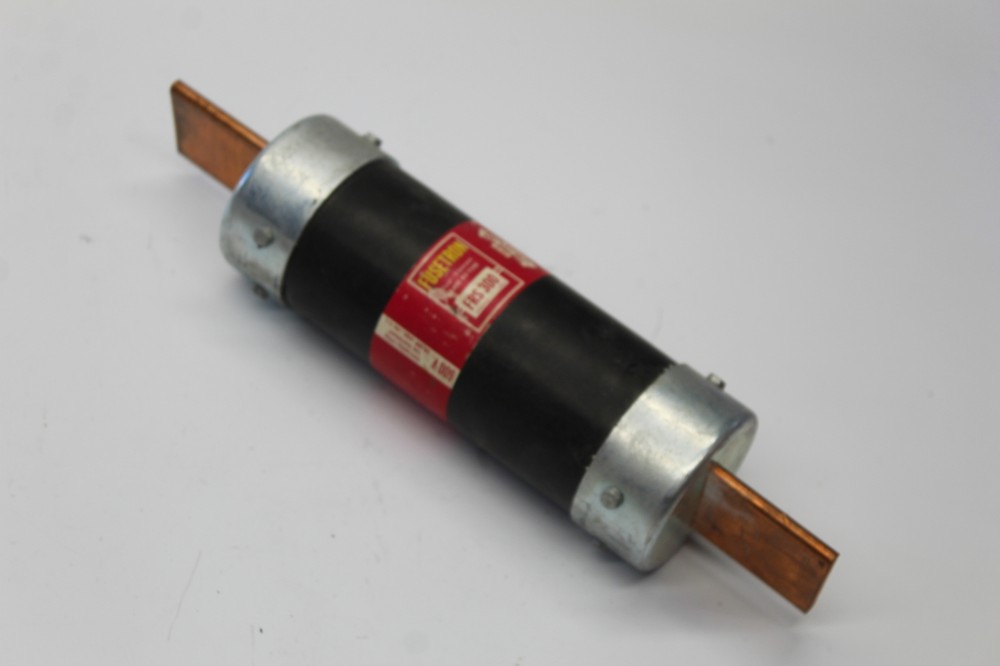 FUSETRON FRS300 FUSE NSNP