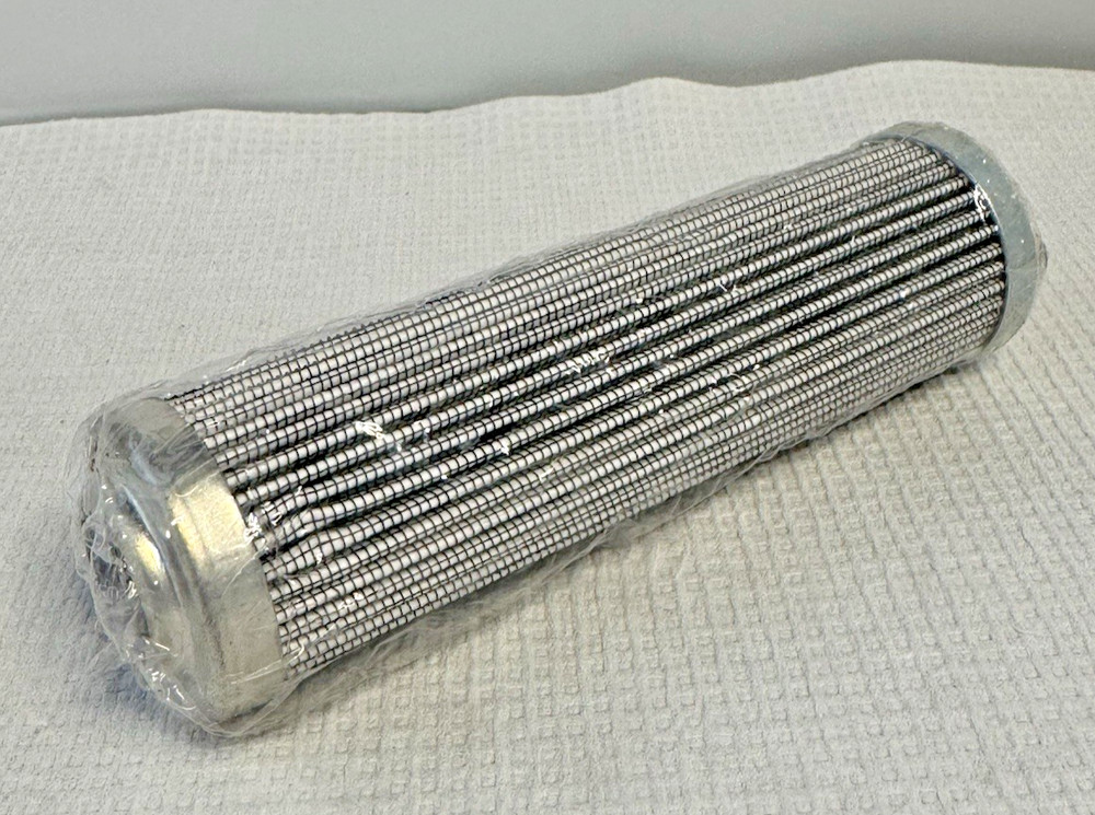 6" x 1.75" Hydraulic Filter Element C1B-B/B