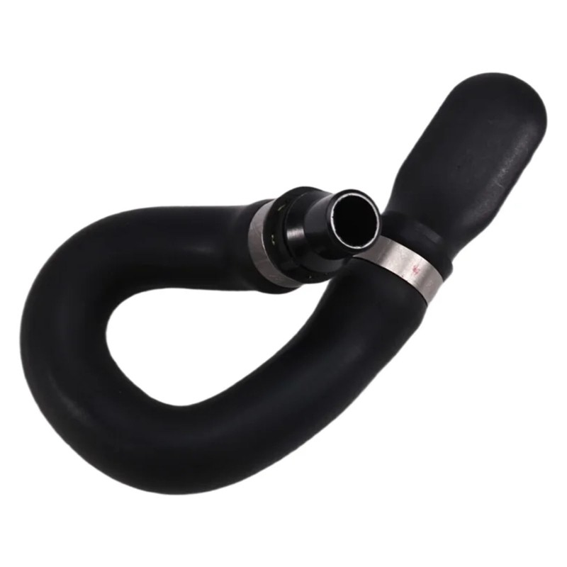 Water Cooling Pipe Heater Hose A2128302300 A2128302896 2128302896 for W212 A207