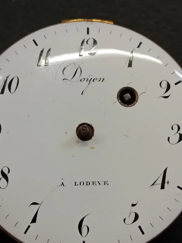 Antique Watches Lot