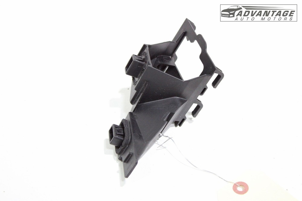 2023-2025 FORD ESCAPE REAR LEFT SIDE BLIND SPOT RADAR SENSOR MODULE BRACKET OEM