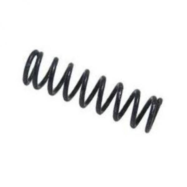 Tippmann 98/ A5 Sear Spring