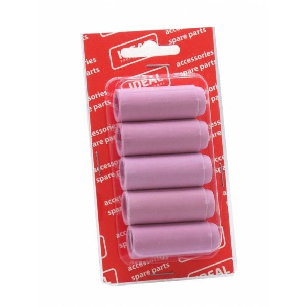 Ceramic Nozzle 12.7mm