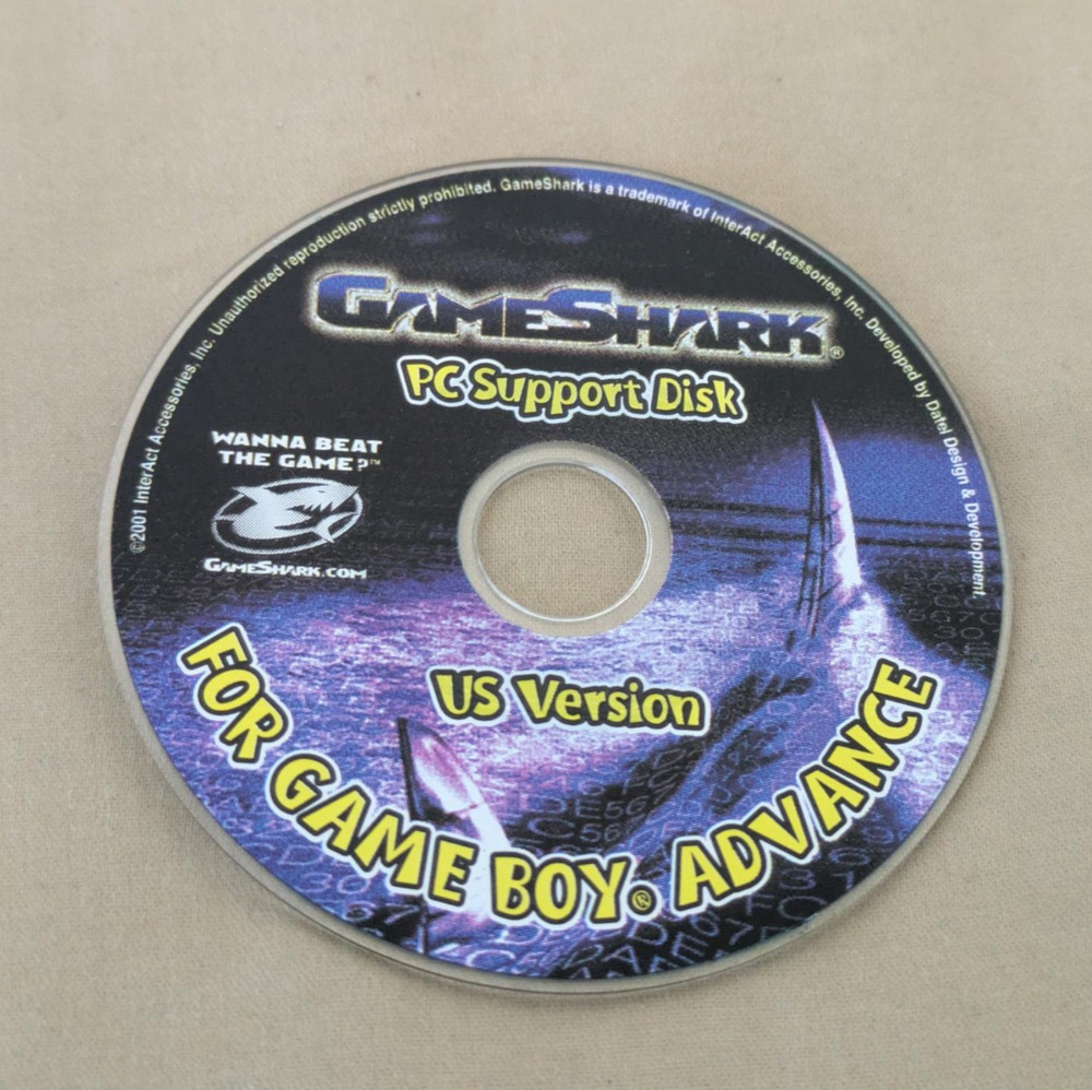 Lot of Vintage Computer PC Games & Educational Software plus case