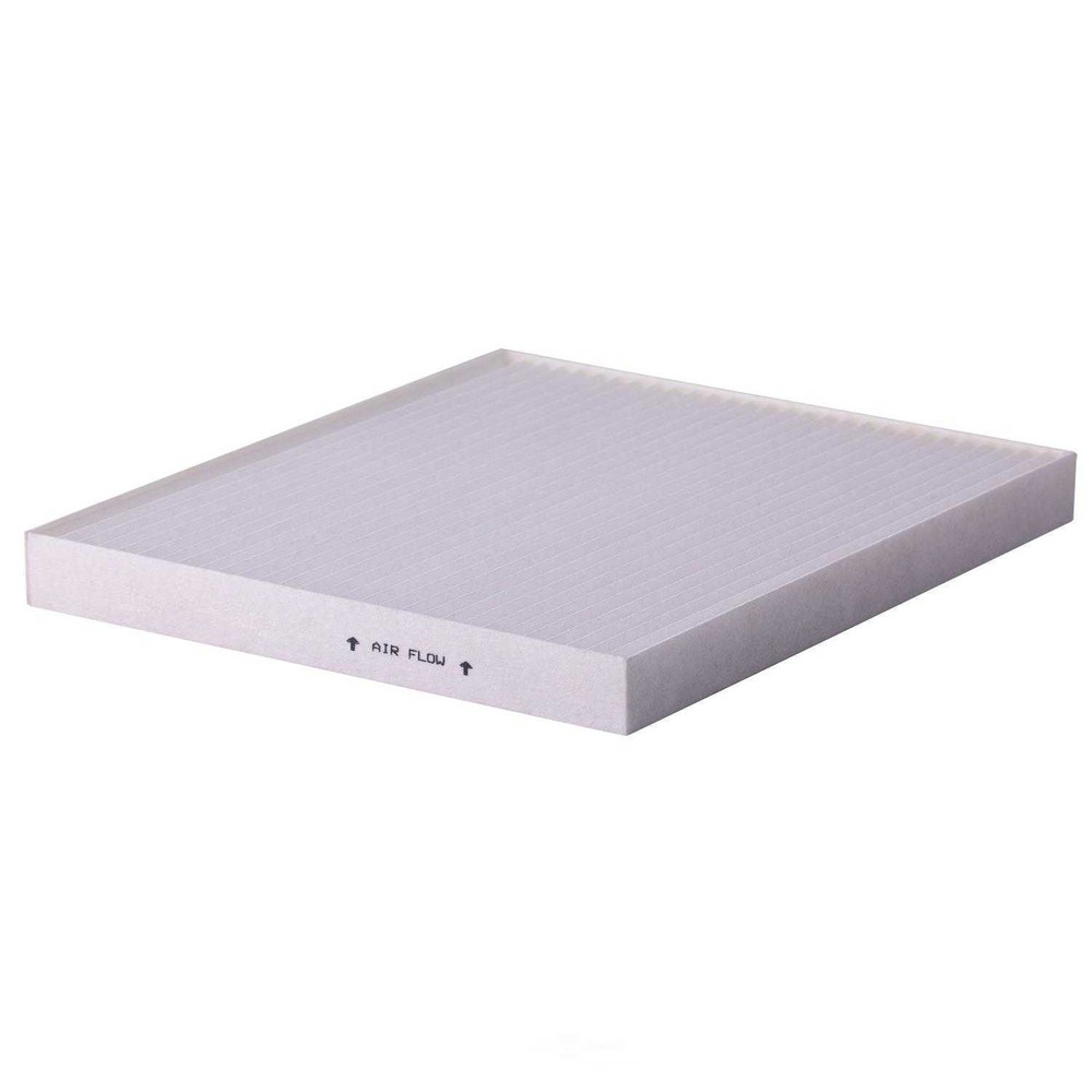 Cabin Air Filter-Particulate Media Premium Guard PC5676