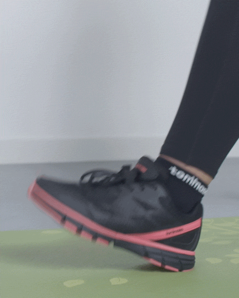 TOMMASO Venezia - DEMO MODEL