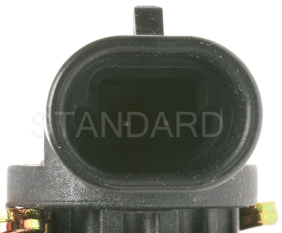 Vehicle Speed Sensor SMP For 2002 Daewoo Lanos