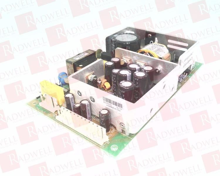 SL POWER ELECTRONICS GLC75P / GLC75P (USED)