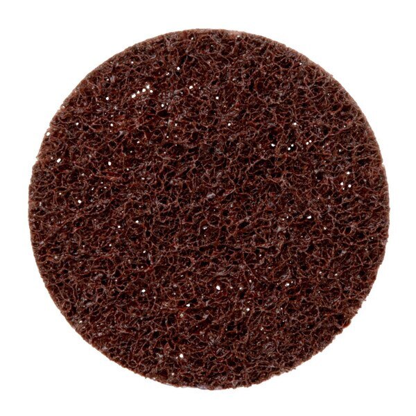 Standard Quick Change Surface Conditioning GP Disc, 840437, Coarse, TSM