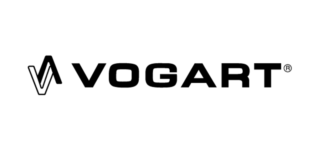 Vogart® Elite Laptop Briefcase