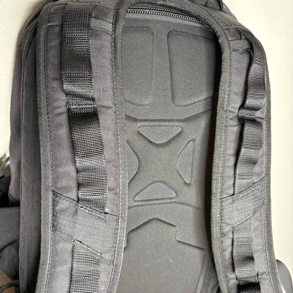 Vertx Ready Pack 2.0 Tactical EDC Backpack- CCW Concealed Carry 20L Low Profile