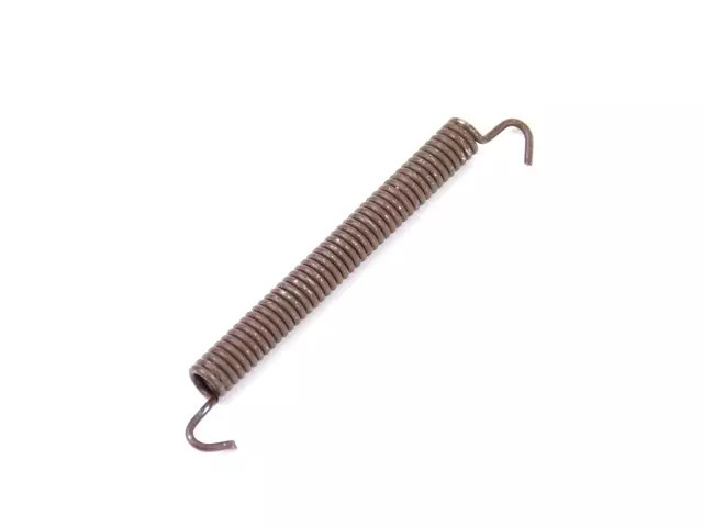 Genuine Mopar Upper Shoe Return Spring 68003607AA