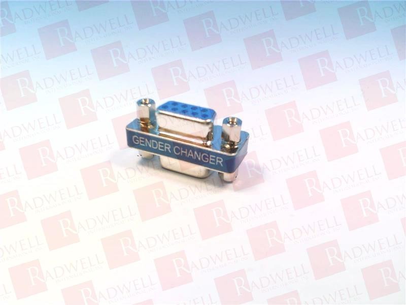 L COM DGB9F / DGB9F (NEW IN BOX)