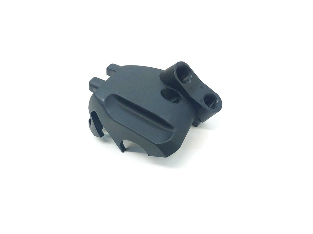 Genuine Honda Starter Stop Switch 17-20 Grom 125/A Right Engine Kill Start B157*