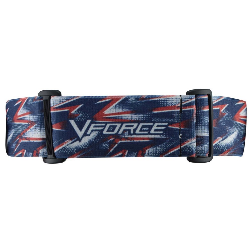 VForce Grill Goggles - Thermal SE - Spangled Hero