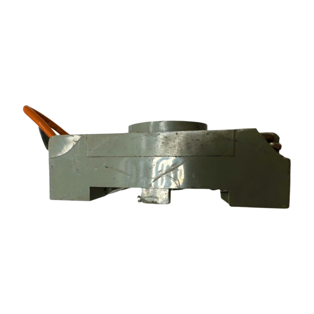 97810C-E Relay Socket Base 8-Pin **Please Read**