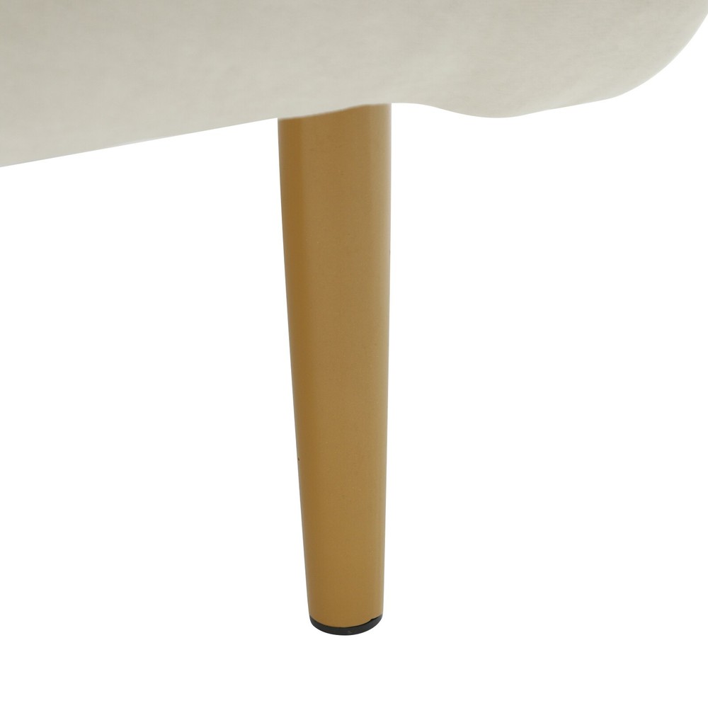 Convertible Sofa Bed Folding Sofa Bed with Pillow & 5-Gear Adjustable Backrest