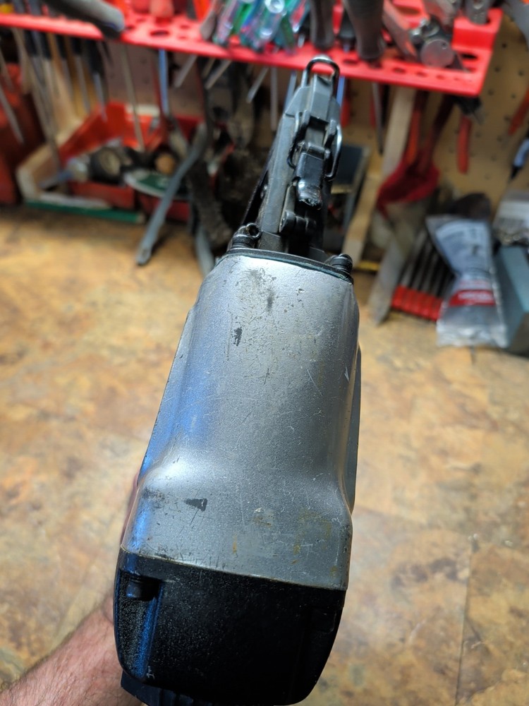 GripRite GRTAN250