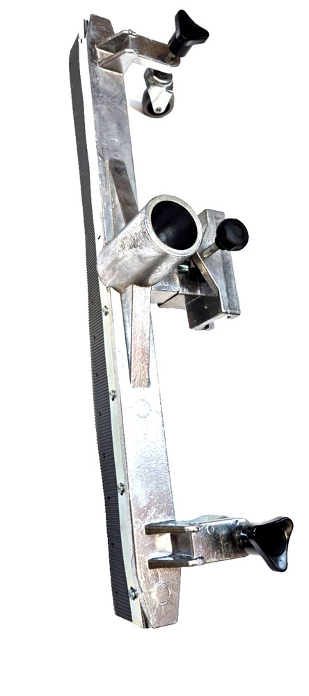 22" FRONT MOUNT SQUEEGEE IPC Eagle SPPV28248