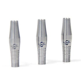 Dynasty Fuji Darts Barrel