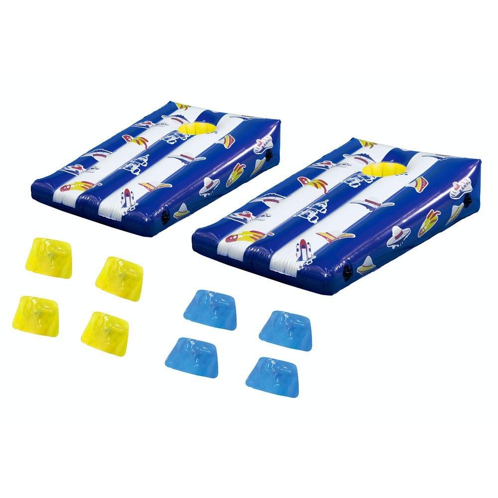 Park Play Inflatable Corn Hole WD018