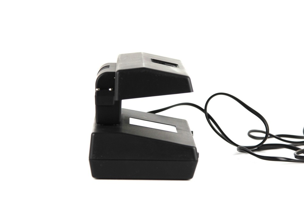 Electronic Money Detector MD-328