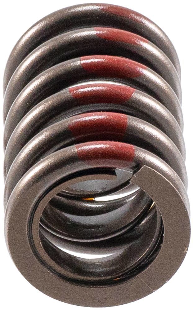 Engine Valve Spring-Stock Melling VS-580