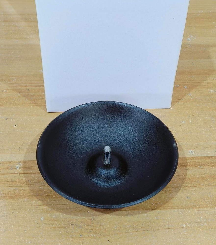 For EA-RTHQUAKE 19923 HEIGHT GUIDE ASSEMBLY METRIC.