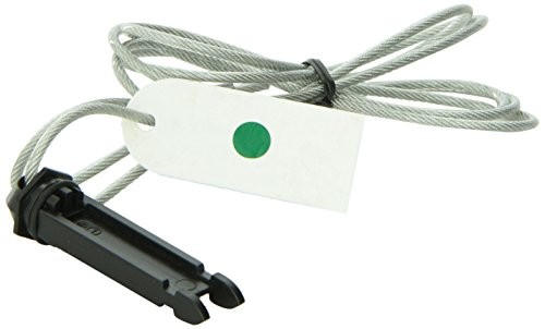 2010-A Cable and Pin for #2010 Switch