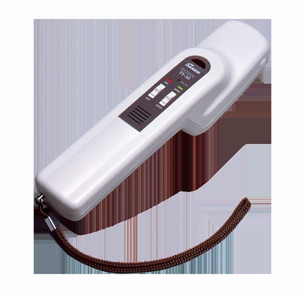 SANKO Handy High-Sensitivity Needle Detector TY-30K