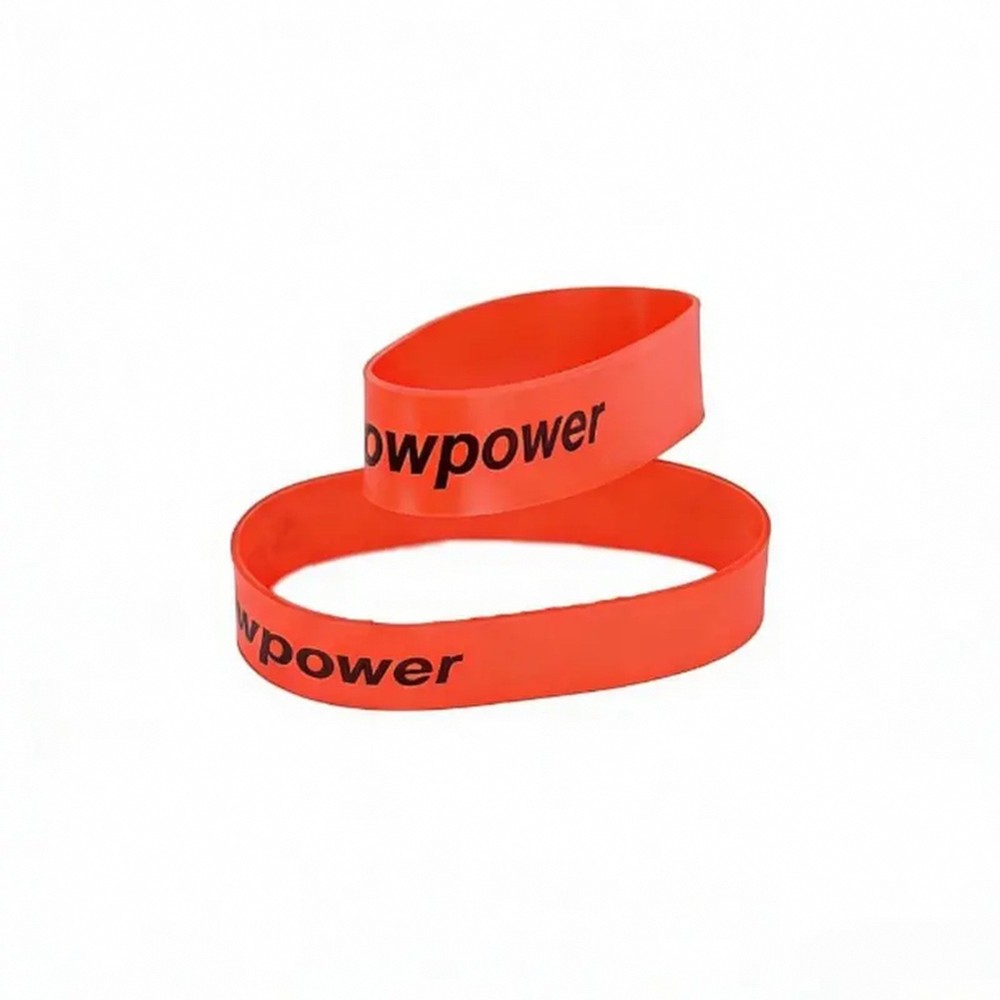 Ski Board Fixing Band, Double Holder Rubber Loop, Elastic Silicone Strap