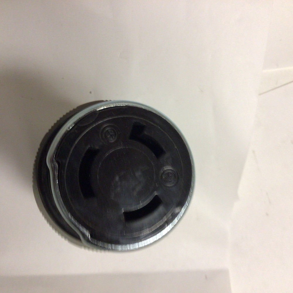 Arrow Hart Autogrip Connector 3762N