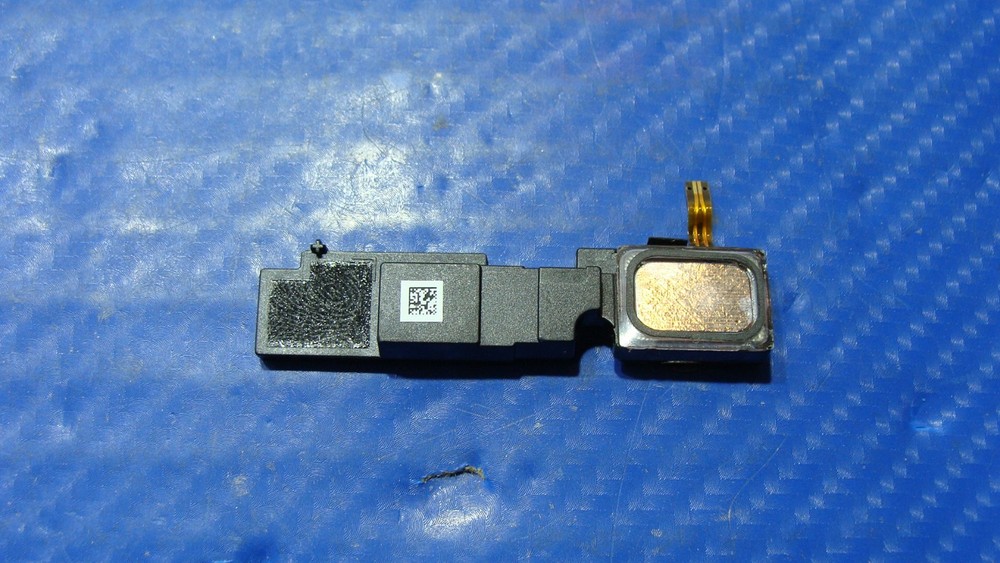 Microsoft Surface 10.6" RT-1516 OEM Tablet Right Speaker GLP*