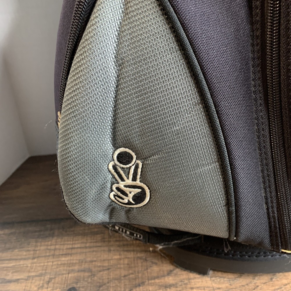 OGIO GOLF CART BAG