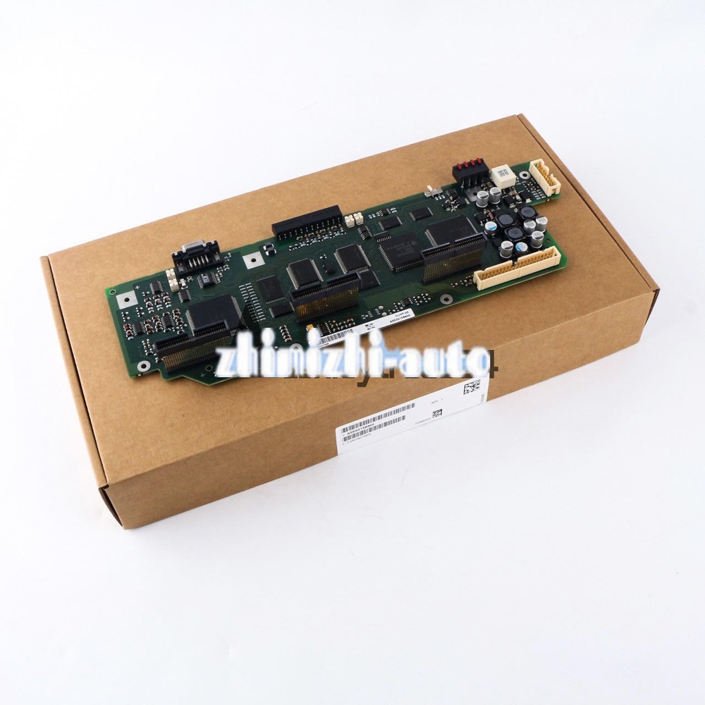1PC SIEMENS Control Board A5E00158600