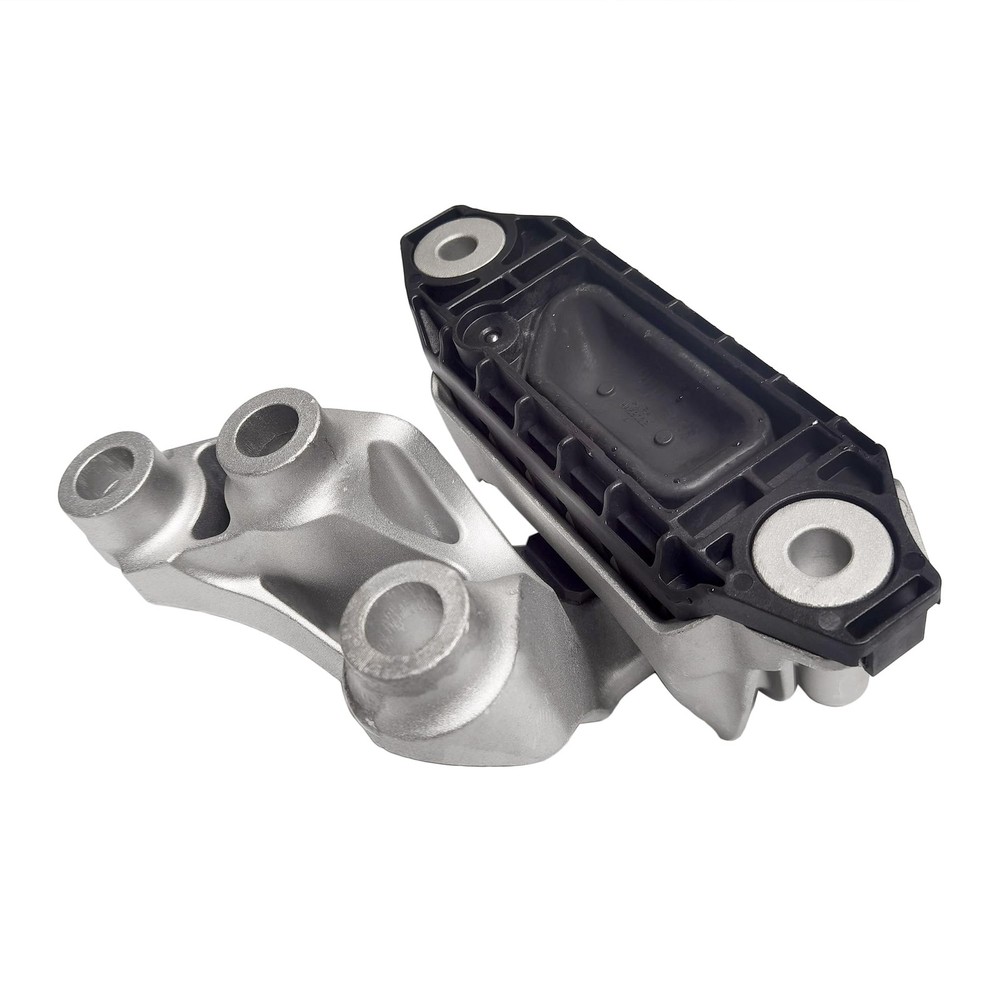Engine Motor and Transmission Mount for 2017 2018 2019 Cadillac XT5
