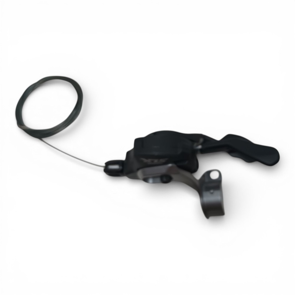 Shimano SLX 11 Speed Right hand ISPEC Shifter MTB EBike
