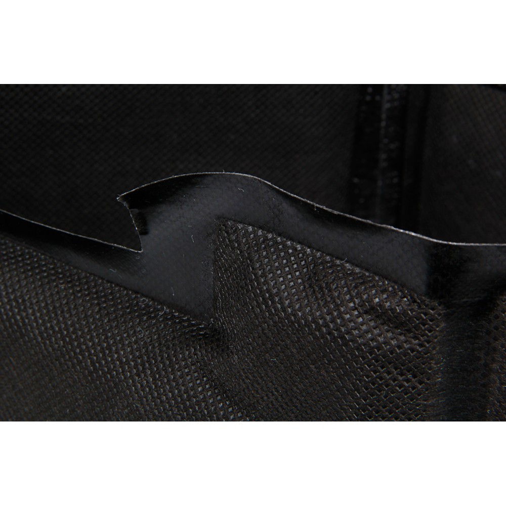 Ford Battery Blanket Mustang 2005-2014