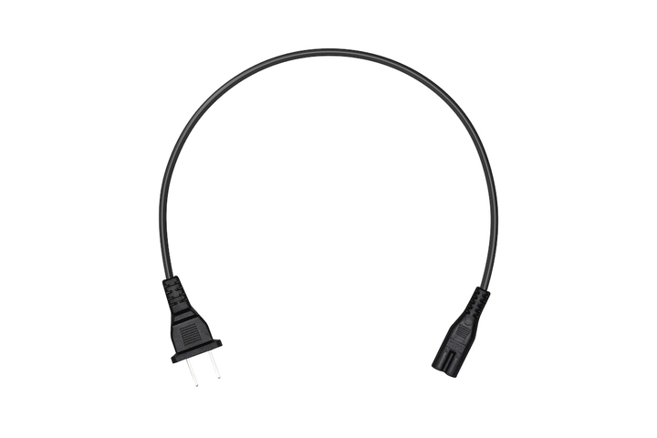 DJI Spark Battery Charging Hub - Certified Refrbished
