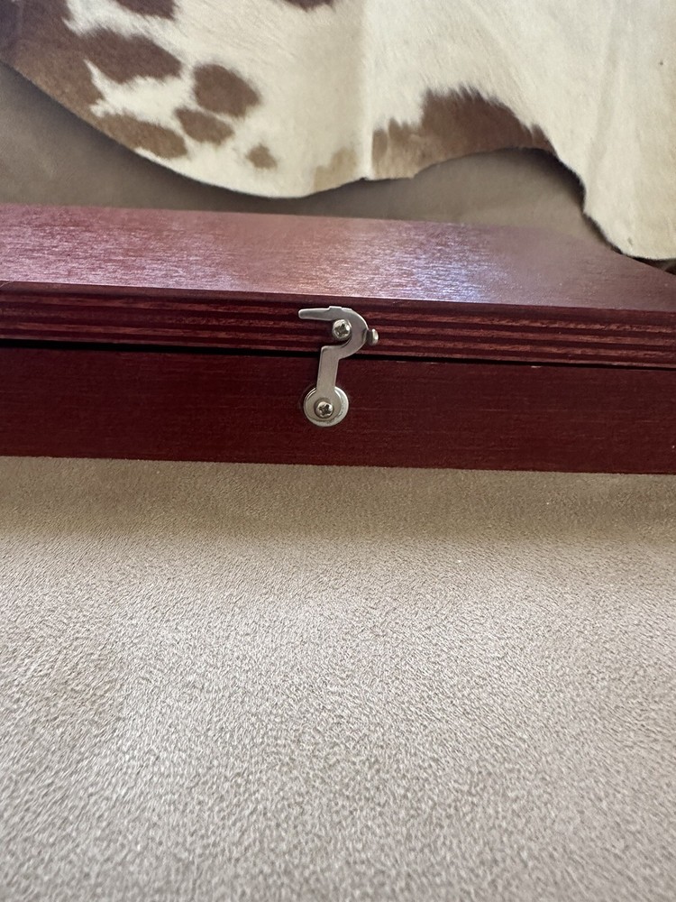 STARRETT 24" Model No. 721 Digital Caliper