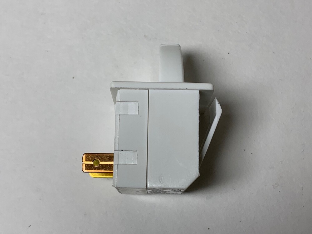 APS7014646 Refrigerator Door Light Switch replacement for Sub Zero