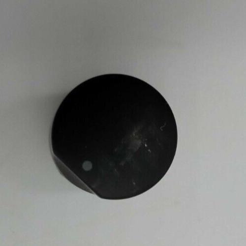 12 mm Yamaha Cover/Control/Knob