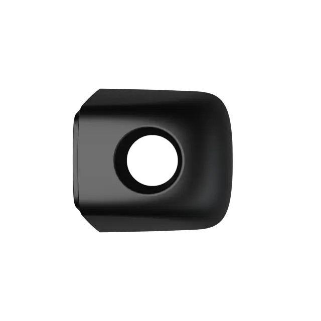 Genuine Mopar Door Handle Cap Left 6CV50KXJAC