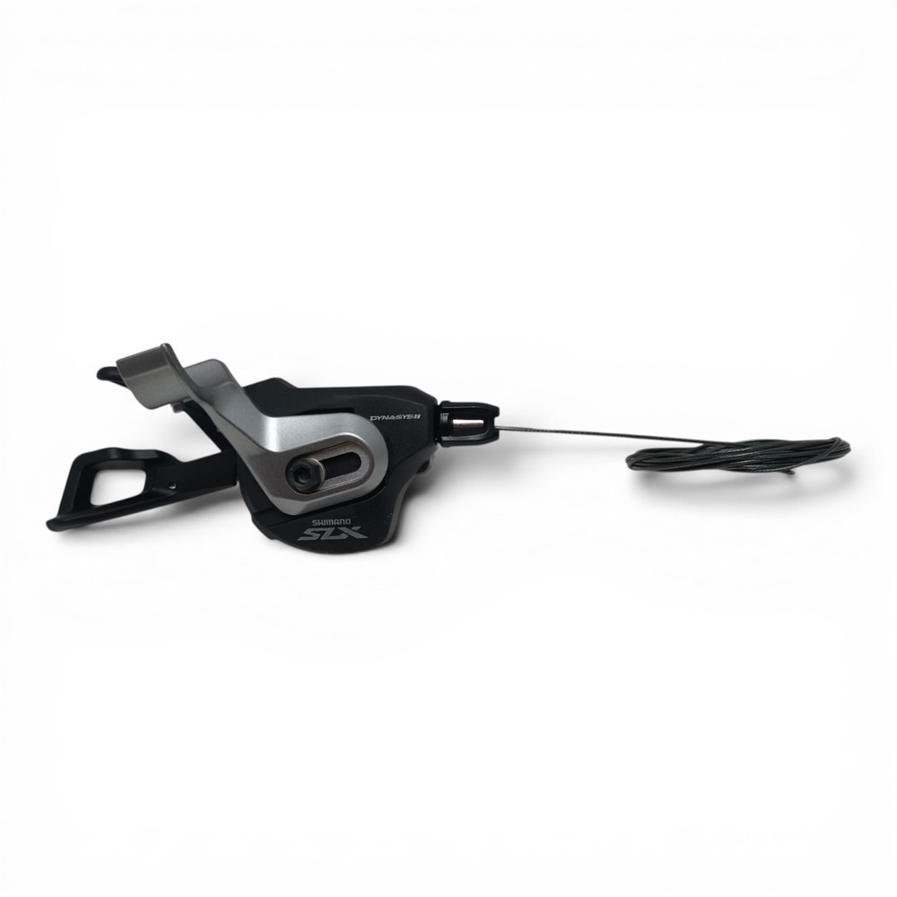 Shimano SLX 11 Speed Right hand ISPEC Shifter MTB EBike