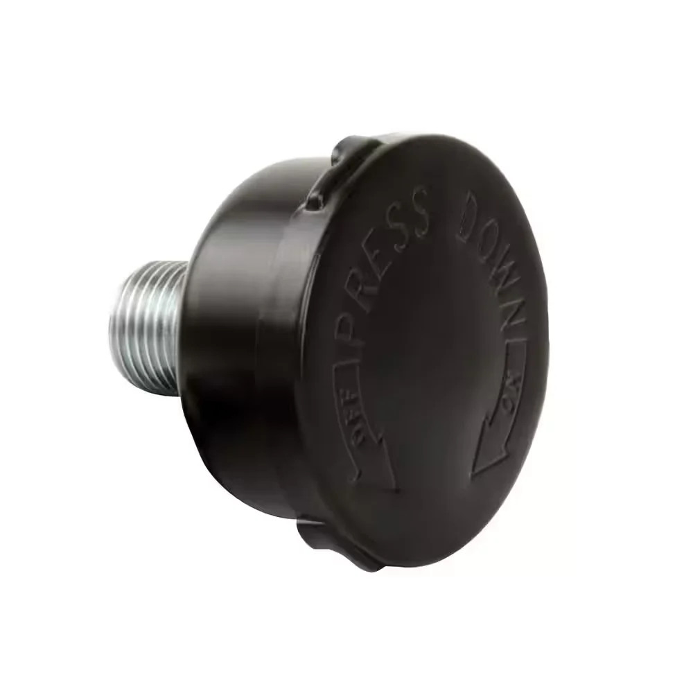 Replacement Plastic Filter for Husky Air Compressor